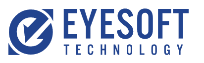 Eyesoft Technology Logo