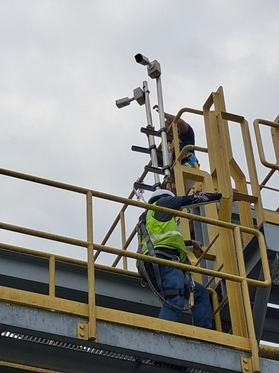 CCTV Photo 4