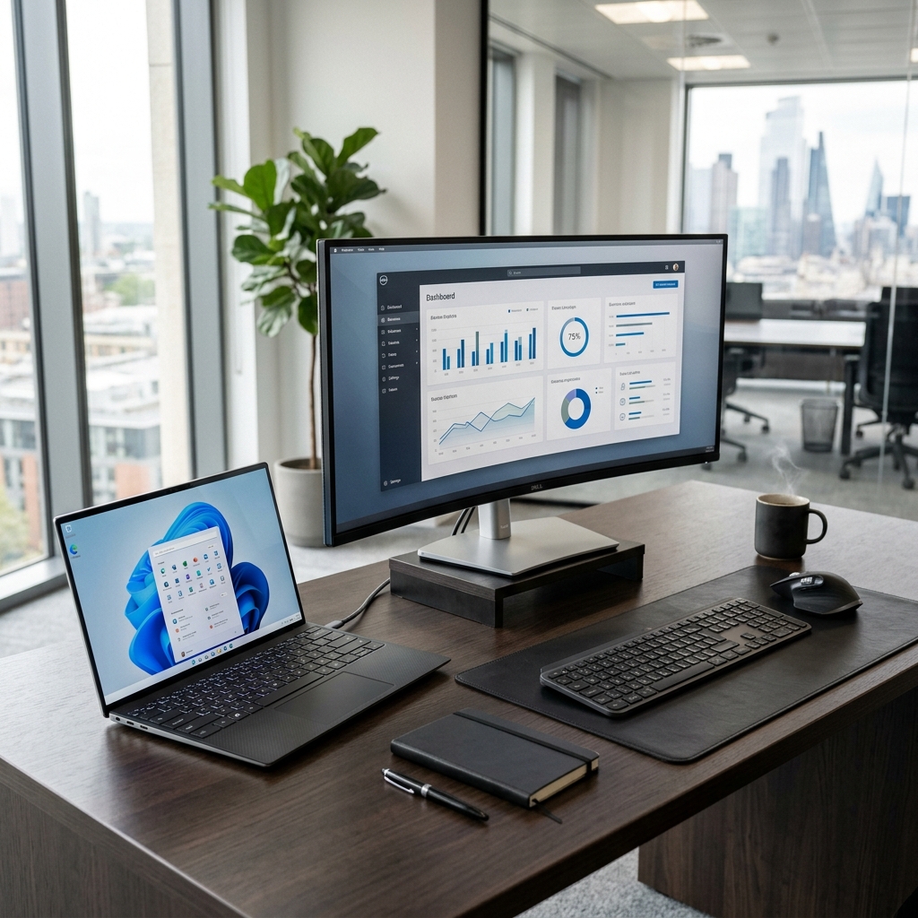 IT Products