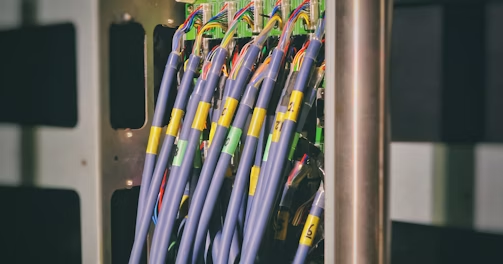 ICT Services