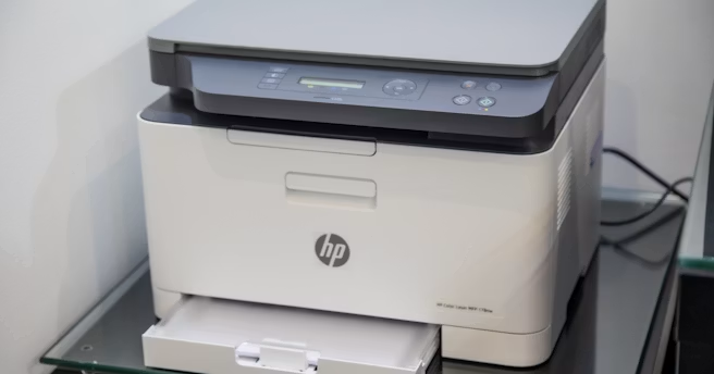 Printer