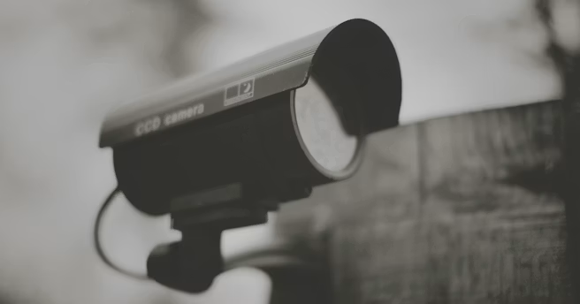 Surveillance Solutions