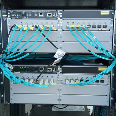 Network Security Photo 4